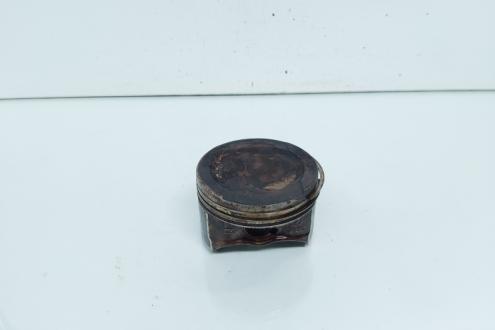 Piston, Seat Leon (1P1), 1.6 benz, BSE (id:650746)