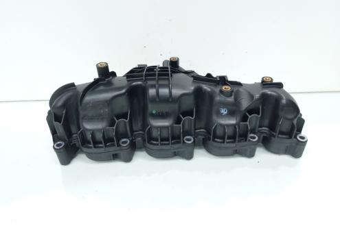 Galerie admisie, cod 03L129711AN, VW Tiguan (5N), 2.0 TDI, CFG (id:649032)
