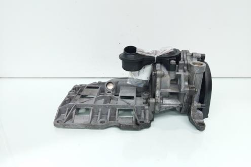 Pompa ulei, cod 7810823-03, Bmw 3 (E90), 2.0 diesel, N47D20C (id:650008)