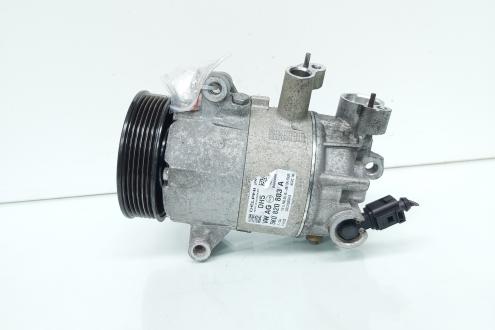 Compresor clima, cod 5K0820803A, VW Passat (362), 2.0 TDI, CFF (id:649034)