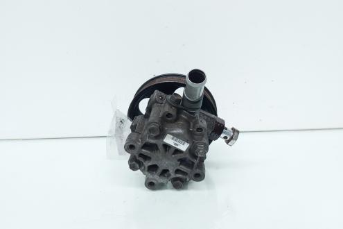 Pompa servo directie, Opel Insignia A, 2.0 CDTI, A20DTH (id:650010)