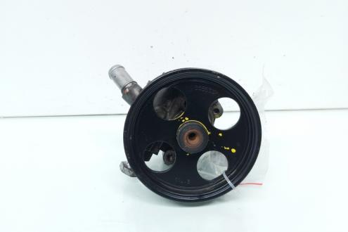 Pompa servo directie, Opel Insignia A, 2.0 CDTI, A20DTH (id:650010)