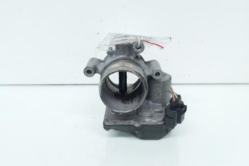 Clapeta acceleratie, cod 03L128063R, Audi A4 Avant (8K5, B8), 2.0 TDI, CGL (id:651156)