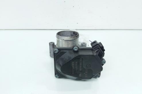 Clapeta acceleratie, cod 03L128063R, Audi A4 Avant (8K5, B8), 2.0 TDI, CGL (id:651156)