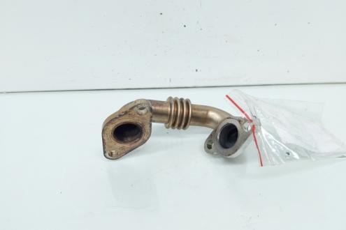 Conducta gaze, cod 03L131521J, Audi A6 (4G2, C7), 2.0 TDI, CGL (id:651136)