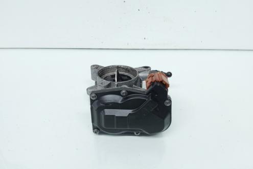 Clapeta acceleratie, cod GM55564164, Opel Insignia A, 2.0 CDTI, A20DTH (id:650016)