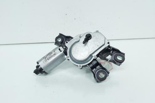Motoras stergator haion, cod 3C9955711A, VW Passat Variant (3C5) (id:636186)