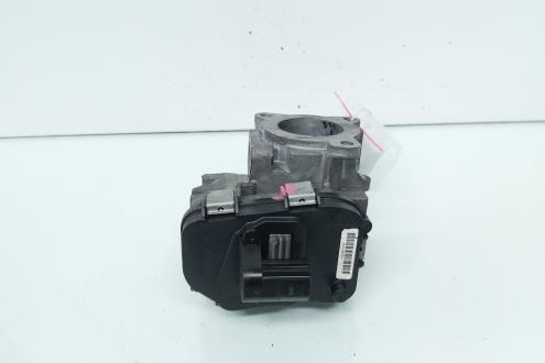 Clapeta acceleratie, Opel Astra H, 1.9 CDTI (id:110747)