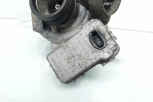 Actuator turbosuflanta IHI, cod 6511530094, Mercedes Clasa C (W204), 2.2 CDI, OM651913 (id:651177)