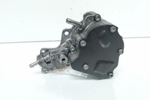 Pompa vacuum Luk, cod 038145209K, VW Touran (1T1, 1T2), 1.9 TDI, BKC (id:651206)
