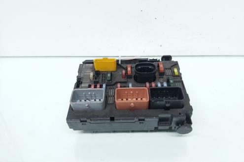 Tablou sigurante, cod 9661708280, Peugeot 307 (id:649662)
