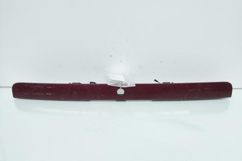 Maner deschidere haion, cod 8D9827576, Audi A3 (8L1) (id:649877)