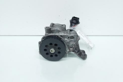 Pompa ulei, cod 04L145208K, Seat Leon (5F1) 1.6 TDI, CLH (id:649868)