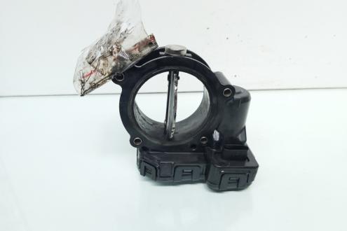 Clapeta acceleratie, cod A6510900070, Mercedes Clasa E (W212) 2.2 CDI, OM651924 (id:651182)