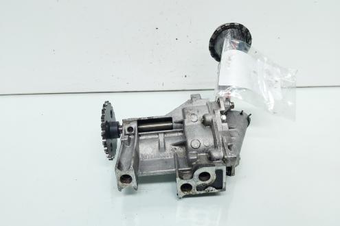 Pompa ulei, cod 8200307174, Renault Clio 3, 1.5 DCI, K9K770 (id:651213)