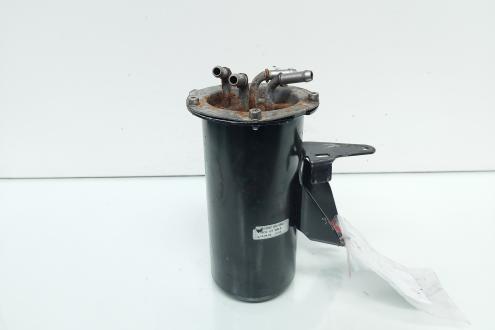 Carcasa filtru combustibil, cod 3C0127399E, VW Passat Variant (3C5), 2.0 TDI, CBD (id:651216)
