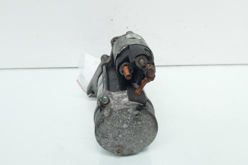 Electromotor, Mercedes Clasa E (W212), 2.2 CDI, OM651924, 6 vit man (id:651169)