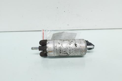 Pompa combustibil auxiliara, cod 1K0906089A, Vw Passat Variant (3C5) 2.0 TDI, CBAB (id:651220)