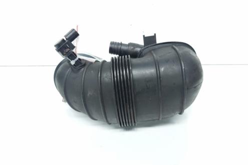 Tub turbo cu senzori, cod A6510900437, Mercedes Clasa C (W204), 2.2 CDI, OM651913 (id:651173)