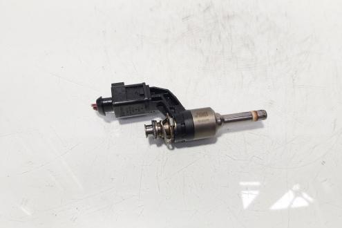 Injector, cod 03C906036F, Audi A3 Sportback (8PA), 1.4 TFSI, CAX (idi:647631)