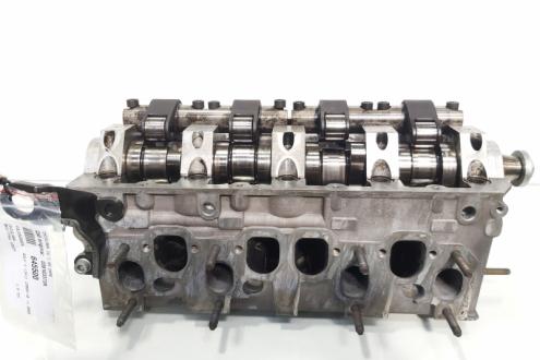 Chiulasa cu 1 ax came, cod 038103373R, Vw Passat (3C2) 1.9 TDI, BLS (idi:645500)