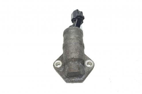 EGR, cod 1S4U-9F715-BC, Ford Focus 1 Combi, 1.6 benz, FYDB (idi:464343)