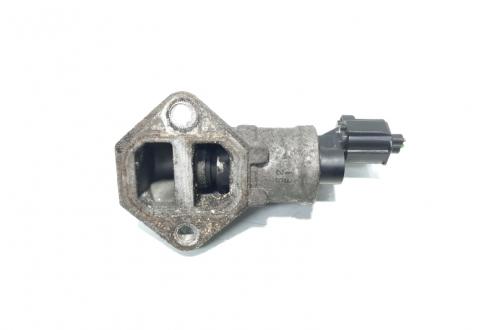 EGR, cod 1S4U-9F715-BC, Ford Focus 1 Combi, 1.4 benz, FXDD (idi:464343)
