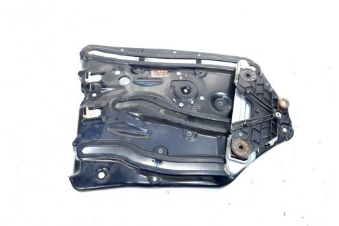 Macara cu motoras dreapta spate, Bmw 3 (E90) (idi:525613)