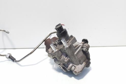 Pompa inalta presiune, cod 7823452-05, 0445010519, Bmw 1 Coupe (E82), 2.0 diesel, N47D20C (idi:649478)