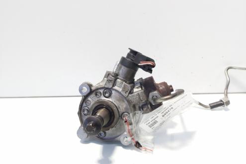 Pompa inalta presiune, cod 7823452-05, 0445010519, Bmw 1 Cabriolet (E88), 2.0 diesel, N47D20C (idi:649478)