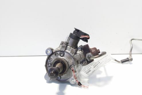 Pompa inalta presiune, cod 7823452-05, 0445010519, Bmw X1 (E84), 2.0 diesel, N47D20C (idi:649478)