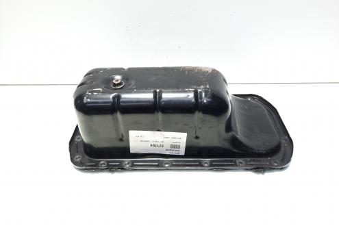 Baie ulei, Citroen C5 (III) 1.6 HDI, 9HZ (idi:571704)