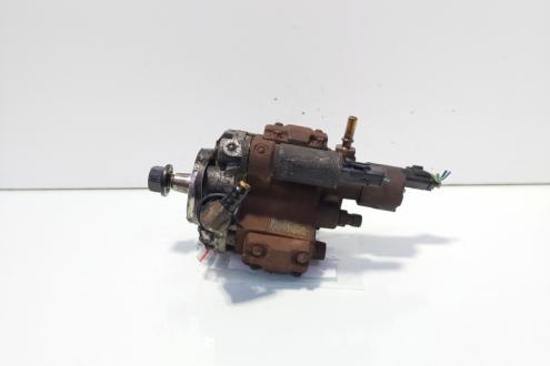 Pompa inalta presiune, cod 4M5Q-9B395-AE, Ford Transit Connect (P65), 1.8 TDCI, RWPA (idi:649483)