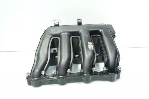 Galerie admisie cu clapete, cod 7787318, Bmw 3 (E46) 2.0 diesel, 204D4 (id:651376)