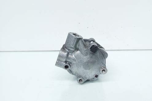Pompa servo directie, cod 8K0145154, Audi A4 Avant (8K5, B8) 2.7 TDI, CGK (id:181181)