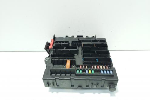 Tablou sigurante, cod 460023260, Opel Vectra C, 1.9 CDTI, Z19DTH (id:650848)
