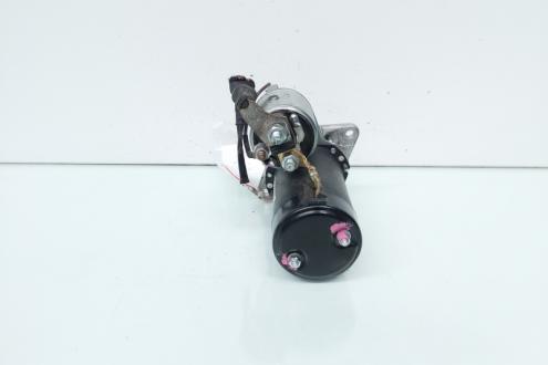 Electromotor, Opel Corsa C (F08, F68), 1.6 benz, Z16XE (id:595975)
