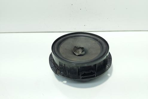 Boxa usa spate, Skoda Rapid (NH3) (id:552388)