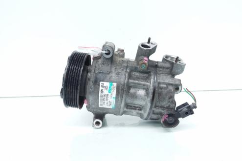 Compresor clima, cod 5N0820803, Vw Jetta 3 (1K2) 1.9 TDI, BXE (id:620991)