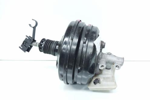 Tulumba frana, cod 3B0614105A, Vw Passat (3B3) (id:650790)