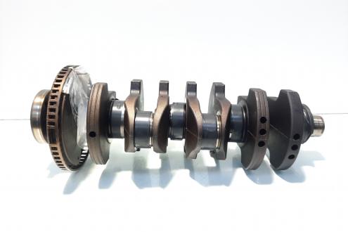 Vibrochen, cod 06AF, Vw Jetta 3 (1K2), 2.0 FSI, BVY (idi:589696)