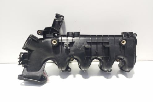 Galerie admisie cu capac culbutori, cod 9684941780, Citroen Berlingo 2, 1.6 HDI, 9HZ (idi:636551)