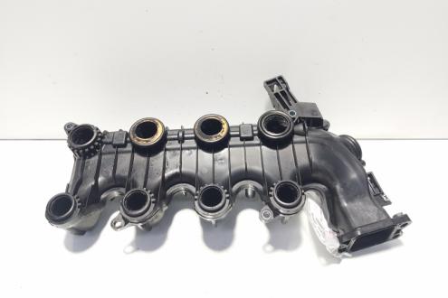 Galerie admisie cu capac culbutori, cod 9684941780, Citroen Berlingo 2, 1.6 HDI, 9HZ (idi:636551)