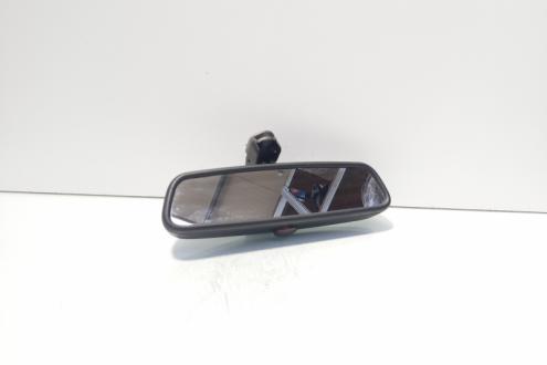 Oglinda retrovizoare, Bmw 3 (E90) (id:651187)
