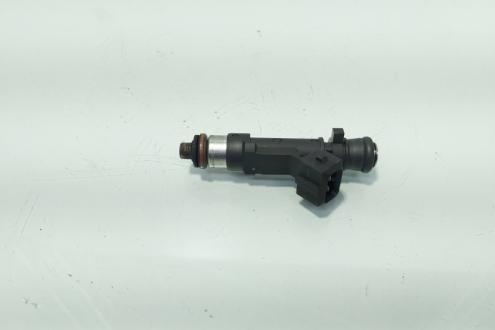 Injector, cod 0280158501, Opel Corsa D, 1.4 benz, Z14XEP (id:651196)