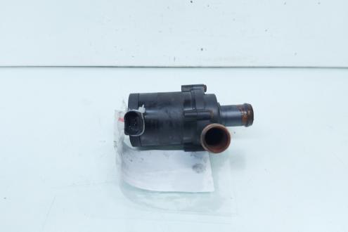 Pompa recirculare apa, cod 1K0965561J, Audi A3 (8P1) 1.8 TFSI, CDA (id:651246)