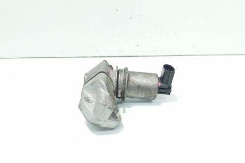 EGR, cod 03D131503B, VW Polo (9N), 1.2 12V benz , AWY (id:651203)