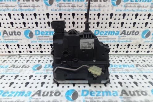 Broasca usa dreapta spate GM13258268ES, Opel Corsa D (id:195827)