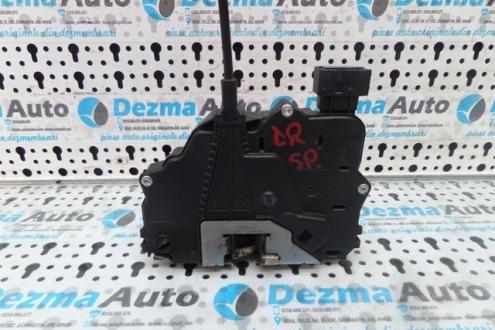 Broasca usa dreapta spate GM13258268ES, Opel Corsa D (id:195827)
