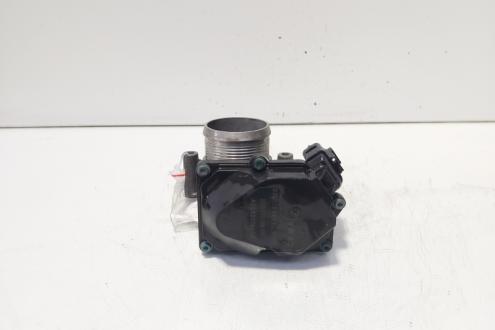 Clapeta acceleratie, cod 03L128063T, Vw Passat CC (358) 2.0 TDI, CFF (idi:646743)